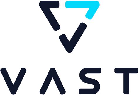 VAST Data Unveils Groundbreaking VAST InsightEngine with