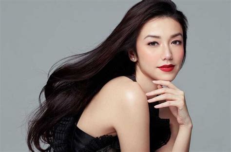 Artis Wanita Tercantik Di Indonesia Tahun 2021 Artis Tercantik - IMAGESEE
