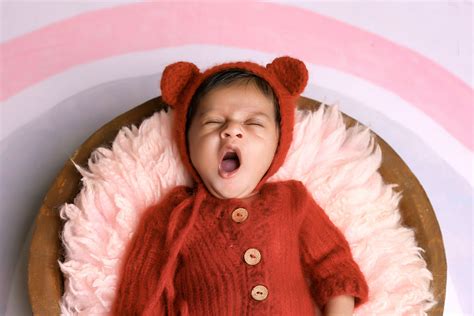 Yawning Babies Photos, Download The BEST Free Yawning Babies Stock Photos & HD Images