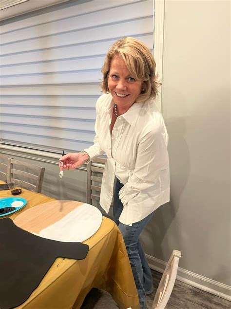 Hightower Family Funeral... - Hightower Family Funeral Homes