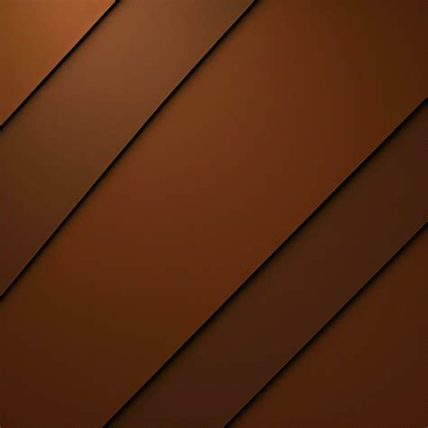 brown Minimalist wallpaper 30616465 Stock Photo at Vecteezy