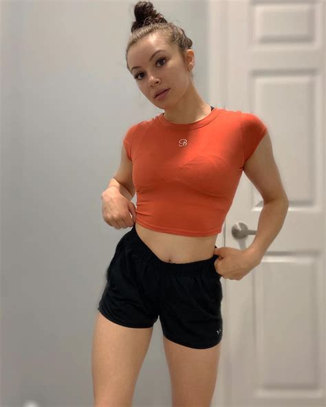 Danielle Kelly (BJJ) : r/HottestFemaleAthletes