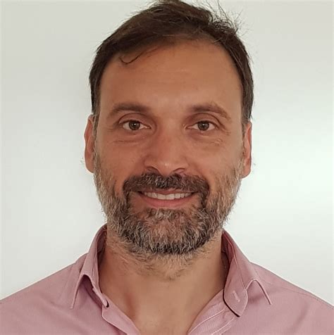 Remembering Catherine Panagiotopoulos: Life and Obituary 27