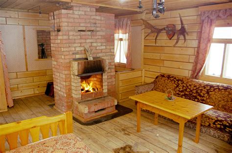 Печка для дачи на дровах: варианты изготовления своим руками