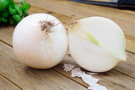 Как выбрать лук - Со Вкусом
