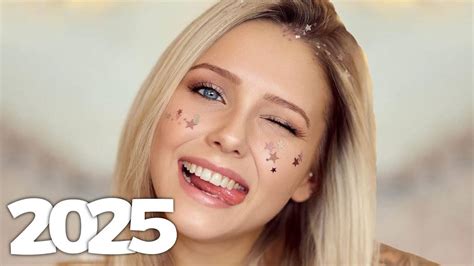 Лучшая Музыка 2025🏖️Зарубежные песни Хиты🏖️Популярные Песни Слушать ...