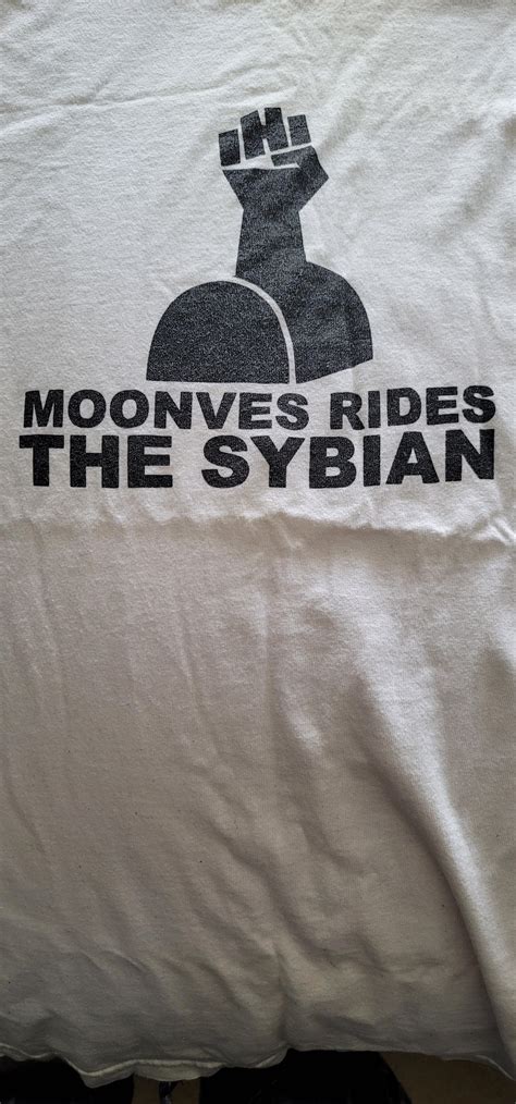 Moonves Rides The Sybian : r/howardstern