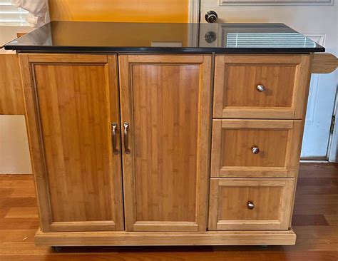 Buy and Sell in New Market, Alabama | Facebook Marketplace