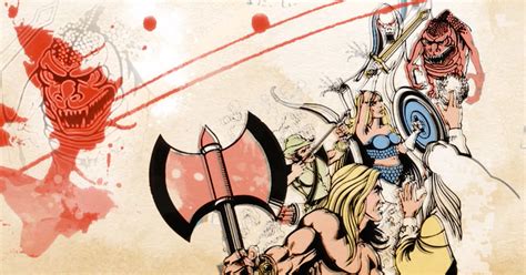 Does the Savage Attacker feat apply to Sneak Attack or Divine Smite ...