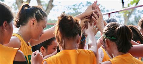 students visayas state university