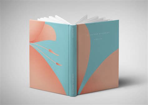 LO LI TA | Behance