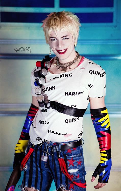 560 Superhero and Villain Cosplays ideas | best cosplay, cosplay