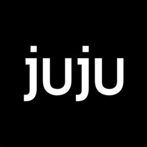 juju