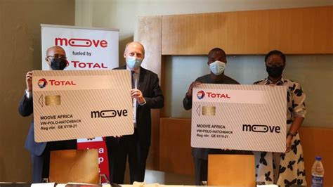 total nigeria plc partners moove africa