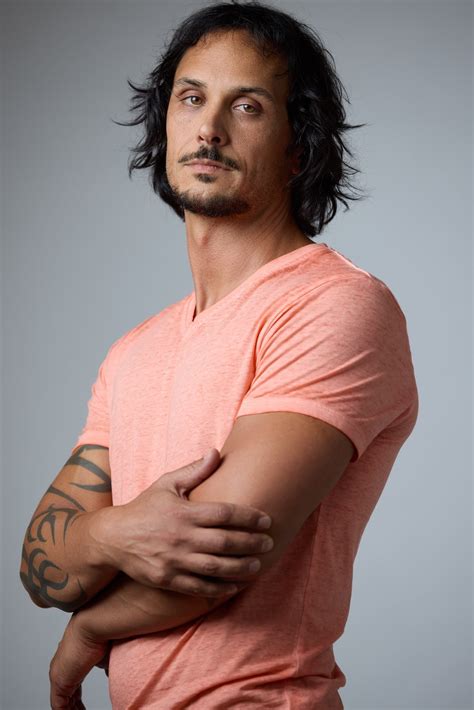 Kenneth Kueser — M&I Models