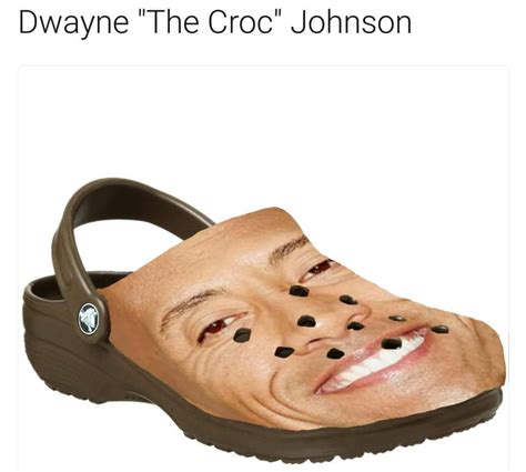 Dwayne "The Croc" Johnson Ford Memes, Memes Humor, Bad Humor, Crazy Humor, Charles Bukowski ...