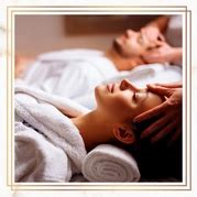 «Оздоровительный SPA-центр MARMARA | СПА в Кирове» каталог товаров – 57 ...