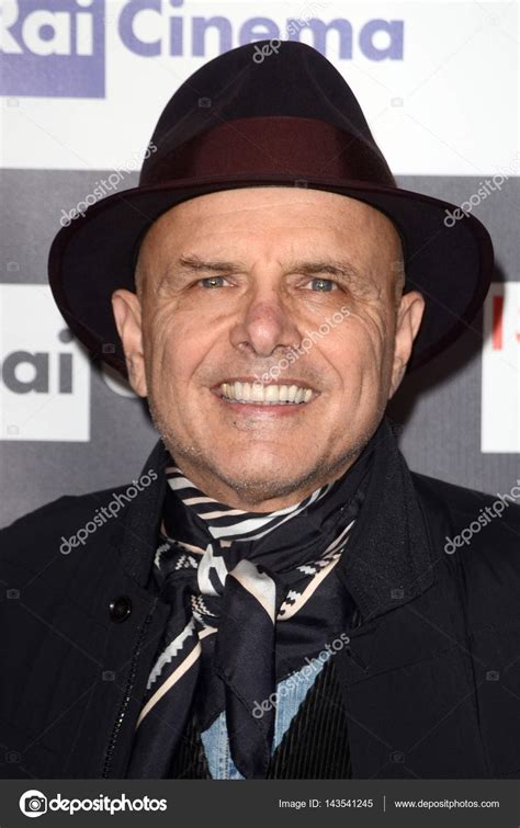 Actor Joe Pantoliano – Stock Editorial Photo © Jean_Nelson #143541245