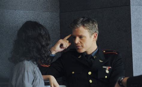 Короли (сериал) (2009) — Короли (сериал). Промо-ролик — Фильм Про