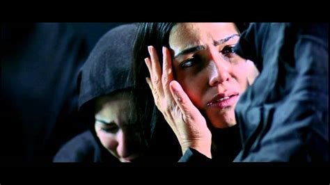 Bol - YouTube