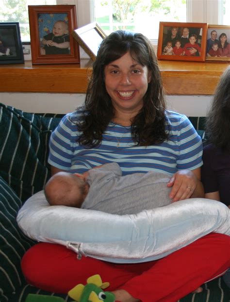 Public debate grows over breastfeeding with a flat nipple techniques online 16