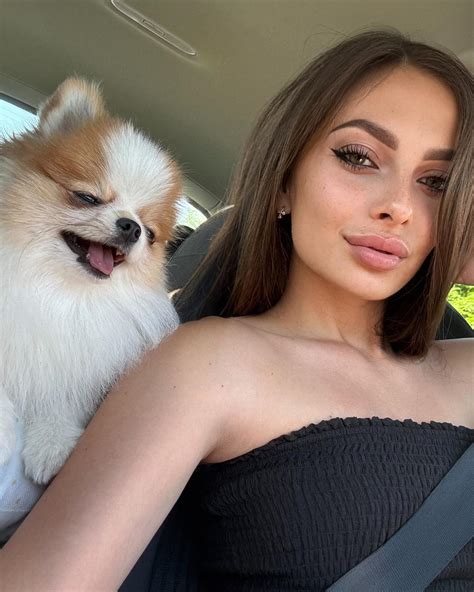 Sophia Reed | 🤪🤍 | Instagram