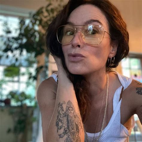 Лина Хиди фото 6 из 20 в галерее на - 24СМИ