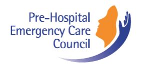 PHECC CFR Instructor Course – Choice Training & Consultancy