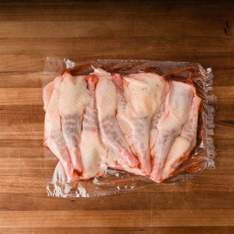 Buy Squab - Squab Producers of California