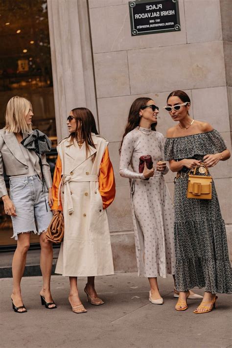 Trendy brunch outfit ideas for every occasion 2021