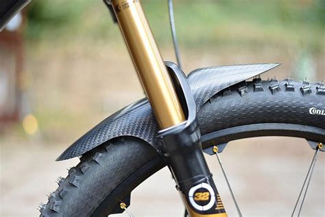 mountain bike mud guards  fenders mountainbike  mountain