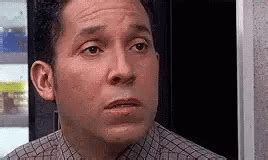 Gasp No GIF - Gasp No Shock - Discover & Share GIFs