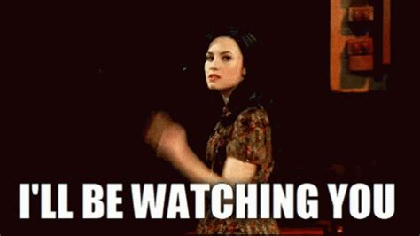 Im Watching You Eyes On You GIF - ImWatchingYou WatchingYou EyesOnYou ...