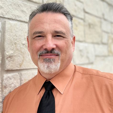 A surprising war hero was identified in mccoy funeral home blacksburg va obituaries 26