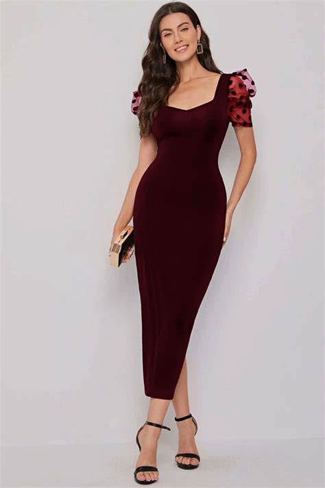 Dress Under 1000 for Christmas | Party Wear Dress under 1000 for ...