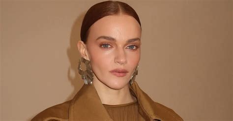 The Blonde Brewer Breaks Silence The Spill That Unleashed A Beverage Revolution news