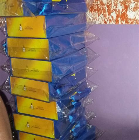 Makayla Packaging added a new photo —... - Makayla Packaging