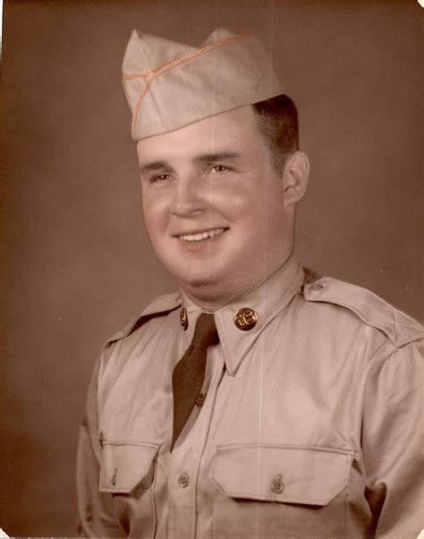 Kingsport Times News Obits: The Surprising Connection To Your Family Tree Image 14