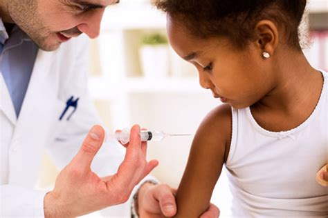 immunizations  parents  caregivers    illinois