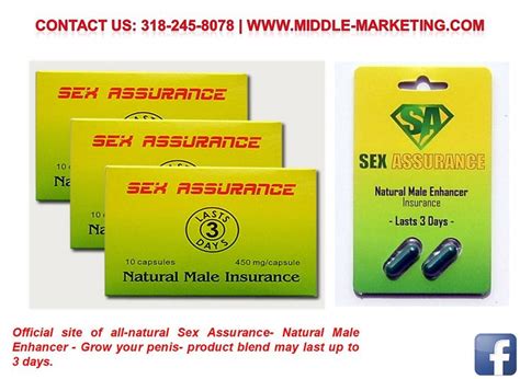 Pin on Powerful Sex Tablets