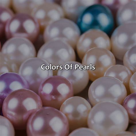 color  pearl colorscombocom