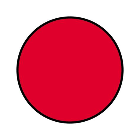 circle clip art library riset