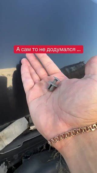 Клипы Стройка