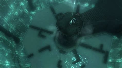 Pythagorean Vault | Assassin's Creed Wiki | Fandom