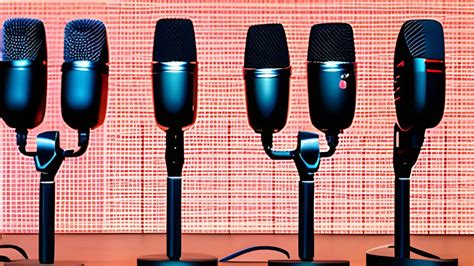 The 8 Best Microphones for Discord 2023 | Gamer Friendly