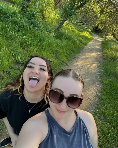 uʍoɹᙠ sıxǝl∀ | the better bits:) | Instagram