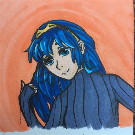 Dee Marie (@Dee_Marie_Art) | Twitter