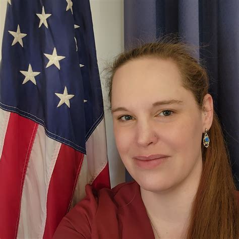 Weber County Sheriffs Office Inmate Roster and Lookup Tool 6