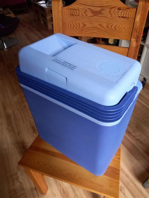 kuehlbox elektrisch kaufen auf ricardo