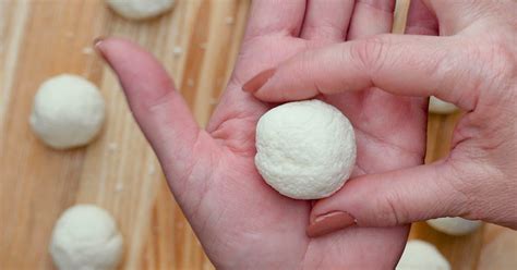 rasgulla recipe cook